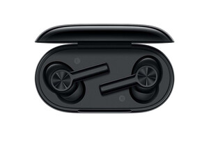 هندزفری بلوتوث وان پلاس OnePlus Buds Z2 Bluetooth Earbuds Pear