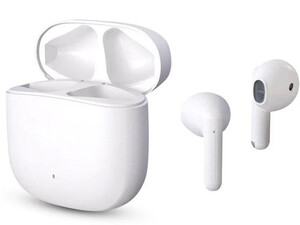 هندزفری بلوتوث شیائومی Xiaomi MIIIW Marshmallow MWTW03 Wireless Earphones