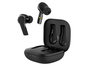 هندزفری بی سیم پاورولوژی Powerology ANC Buds Pro PWLAU002