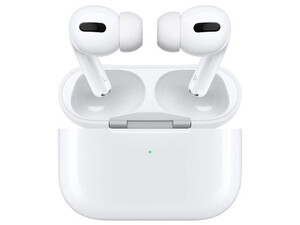 هندزفری بی سیم  طرح ایرپادز پرو اپل کوتتسی coteetci Smart Pods Pro Bluetooth Headset CS8823