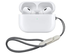 هندزفری بی سیم ویوو WiWU Airbuds Pro 2 SE