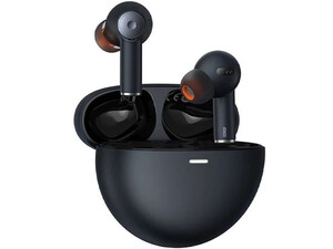 هندزفری بلوتوث بیسوس Baseus Bowie EX NGTW170001 True Wireless Earphone