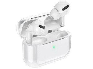 هندزفری بلوتوث ایکس‌او XO True Wireless Stereo XO-X4