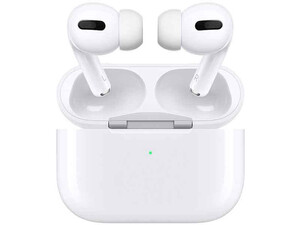 هندزفری بی سیم کوتتسی Coteetci Smart Pods Pro Bluetooth Headset CS5195