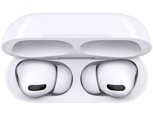 قیمت هندزفری بی سیم کوتتسی Coteetci Smart Pods Pro Bluetooth Headset CS5195