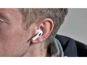هندزفری بی سیم کوتتسی Coteetci Smart Pods Pro Bluetooth Headset CS5195