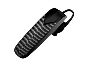 هدست بلوتوث تک گوش توتو Totu Joy Shield Series Bluetooth Headset EAUB_08