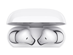 فروش هندزفری بلوتوثی شیائومی Xiaomi ZMI PurPods TW101ZM Wireless Headphones