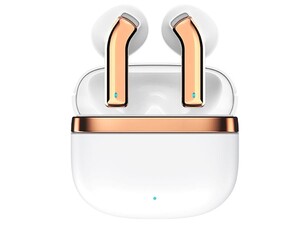 هندزفری بی سیم رسی Recci REP-W43 wireless headphone