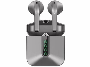 هندزفری بیسیم رسی Recci REP-W25 wireless earphones