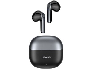 هندزفری بلوتوث گیمینگ یوسامز USAMS XH09 wireless earphone portable gaming