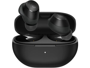 هندزفری بلوتوث هایلو HAYLOU GT1 2022 Bluetooth Earbuds