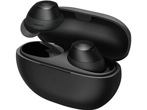 خرید هندزفری بلوتوث هایلو HAYLOU GT1 2022 Bluetooth Earbuds