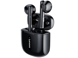هندزفری بی سیم لنوو Lenovo XT83 TWS Earbuds
