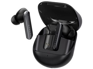 هندزفری بلوتوث هایلو Haylou X1 Pro Earphones