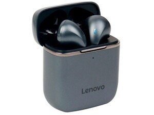 هندزفری بلوتوثی لنوو مدل LENOVO H16  Bluetooth Earphone