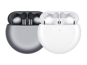 هندزفری بلوتوث هوآوی HUAWEI FreeBuds 4