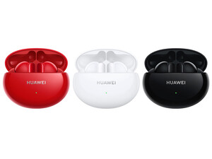 هندزفری بلوتوث هوآوی HUAWEI FreeBuds 4i
