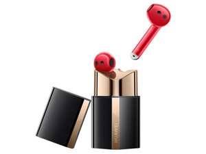 هندزفری بلوتوث زنانه هوآوی HUAWEI FreeBuds Lipstick