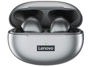 خرید هندزفری بلوتوث دوگوش لنوو Lenovo Thinkplus Live Pods LP5