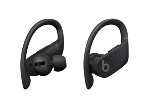 هندزفری بلوتوث بیسیم بیتس Powerbeats Pro MY592LL/A totally wireless earphones