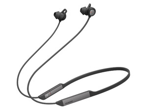 هندزفری بلوتوث گردنی هوآوی HUAWEI FreeLace Pro