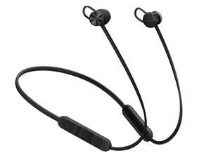 هندزفری بلوتوث گردنی هوآوی HUAWEI Freelace Lite