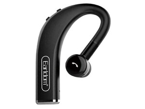 هندزفری بلوتوث تک‌گوش ارلدام Earldom BH35 Bluetooth Headset