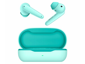 هندزفری بلوتوث هوآوی HUAWEI FreeBuds SE