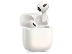 هندزفری بلوتوث بیسوس Baseus TWS Earphones Storm 3 NGTW140101