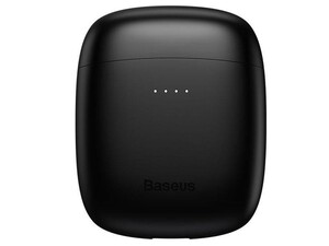 قیمت هندزفری بلوتوث بیسوس Baseus Encok True Wireless Earphones W04 Pro NGTW150001