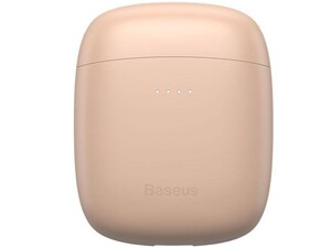 هندزفری بلوتوث بیسوس Baseus Encok True Wireless Earphones W04 Pro NGTW150001