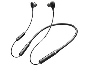 هندزفری بلوتوث گردنی لنوو Lenovo XE66 Pro Bluetooth Wireless Neckband