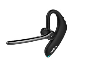 هندزفری بلوتوث تک گوش لنوو Lenovo BH2 Lenovo BH2 Earhook Earhook Earphone