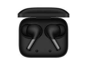 هندزفری بی سیم دوگوش وان پلاس OnePlus Buds Pro E503A ANC Wireless Earphones