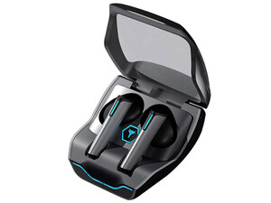 هندزفری بی سیم لنوو Lenovo XG02 ThinkPlus True Wireless Stereo HiFi Earbuds