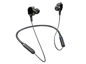 هندزفری بی سیم گردنی لنوو Lenovo XE66 Bluetooth Wireless Earphone