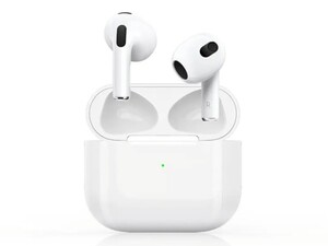 هندزفری بیسیم بلوتوثی ایرپاد رسی Recci G60S Bluetooth 5.0 Wireless Earbuds