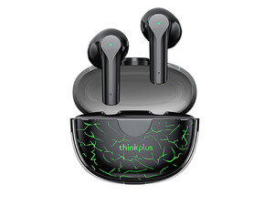 هندزفری بی سیم لنوو Lenovo XT95 Pro True Wireless Headphones