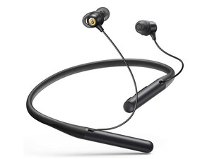 هندزفری بلوتوث گردنی انکر Anker A3212H11 Soundcore Life U2 Wireless In Ear Neckband