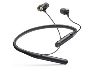 قیمت هندزفری بلوتوث گردنی انکر Anker A3212H11 Soundcore Life U2 Wireless In Ear Neckband