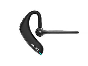 خرید هندزفری بلوتوث تک گوش لنوو Lenovo BH2 Earhook Earphone