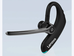 فروش هندزفری بلوتوث تک گوش لنوو Lenovo BH2 Earhook Earphone