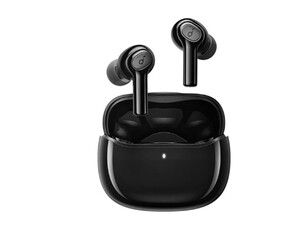 هندزفری بلوتوث انکر ANKER Soundcore R100 True Wireless Earbuds A3981H21