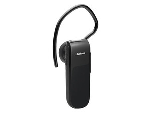 هندزفری بلوتوث جبرا Jabra CLASSIC Bluetooth Handsfree