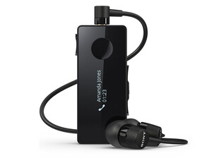 هدست بلوتوث سونی Sony SBH50 Bluetooth Headset