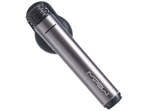 هندزفری بلوتوث مایپو MiPOW BTV500 Bluetooth Handsfree