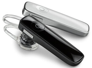 هندزفری بلوتوث پلنترونیکس Plantronics Marque 2 Bluetooth Handsfree