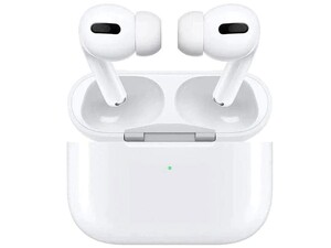 خرید هندزفری بلوتوث ایرپادی ایکس او XO Airpods Pro Bluetooth Earphone with ANC F100