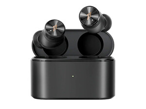 هندزفری بلوتوث شیائومی Xiaomi 1More PistonBuds Pro ANC true wireless earbuds EC302